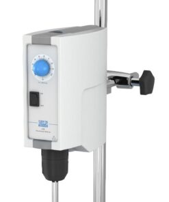 Máy khuấy đũa LS F201A0151 Velp