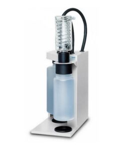 Bộ trung hòa hơi độc SMS Velp