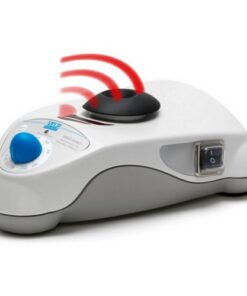 Máy lắc vontex wizard - Velp