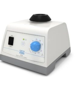 Máy lắc Vortex ZX3 Velp