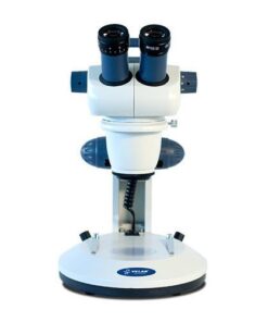 Kính hiển vi soi nổi VE-S4 Velab