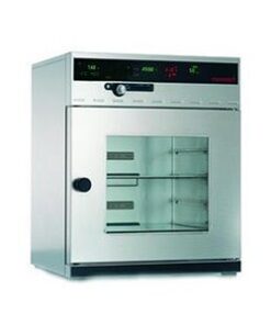 Tủ sấy chân không 49 lít VO400 Memmert