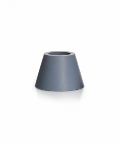 Vòng đệm cao su GUKO d=53 mm Duran