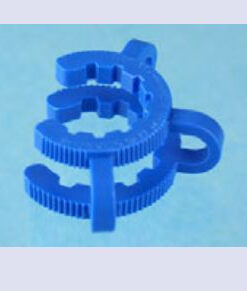 Vòng nối 40/38 Assistent