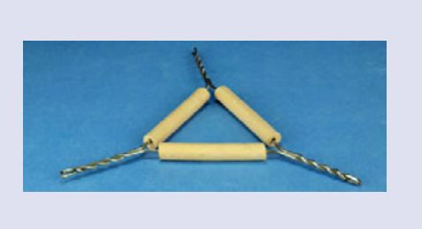 vong-nung-tam-giac-1