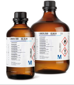 Water with 0.05% (v:v) trifluoroacetic acid Merck Đức