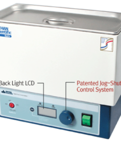 Bể điều nhiệt DH.WB000111 Daihan