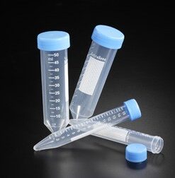 Mua ống Falcon (ống ly tâm nhựa) 15ml - 50ml ở đâu, giá bao nhiêu?