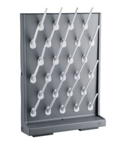 Giá treo ống nghiệm Đài Loan