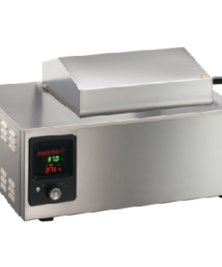 Bếp cách thủy 10 lít WNB10 Memmert