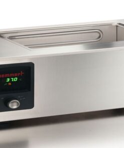 Bếp cách thủy 29 lít WNB29 Memmert