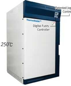 Tủ sấy cho phòng sạch DH.WOC00560 DAIHAN