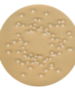 Wort agarfor microbiology Merck Đức