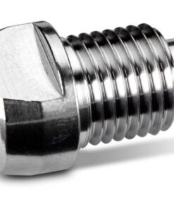 Tiền cột XBridge BEH C18 VanGuard Cartridge (130Å, 5 µm, 3.9 mm X 5 mm) Waters