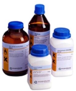 Silicagel hút ẩm SiO2.nH2O Trung Quốc