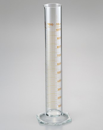 xi-lanh-do-50ml-2-569-04-asone-1499330074-vn