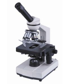 Kính hiển vi 1 mắt XSP-35 Trung Quốc