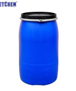 Xút lỏng NaOH 40-42% Trung Quốc