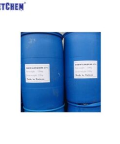 Xút lỏng NaOH 50%