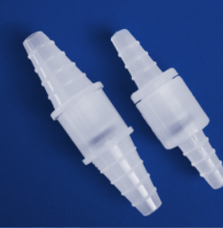 Van một chiều, 8-9-10mm Kartell