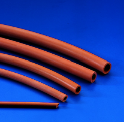 Ống cao su K32 6x9mm Kartell