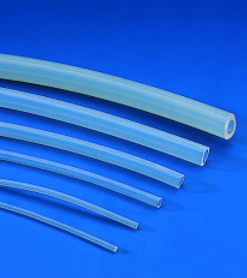 Ống silicon K70 6x9mm Kartell